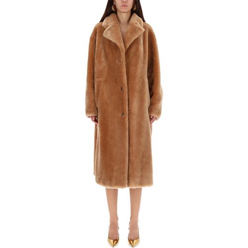 Stand Coat "Gabriella