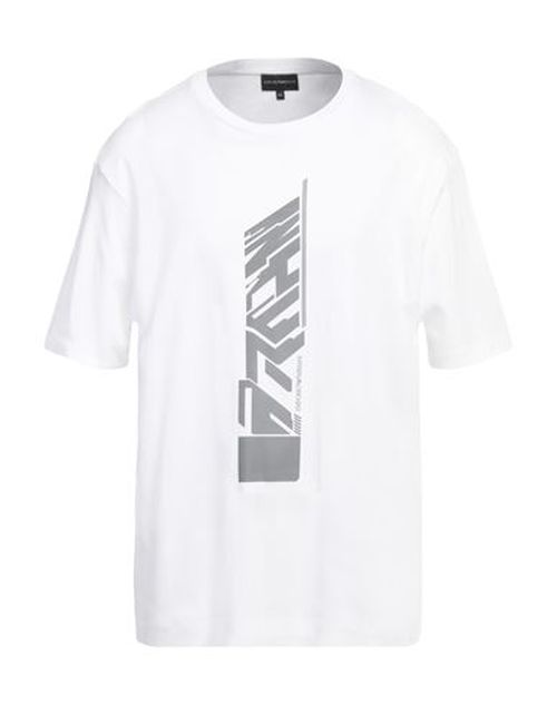 Emporio Armani Man T