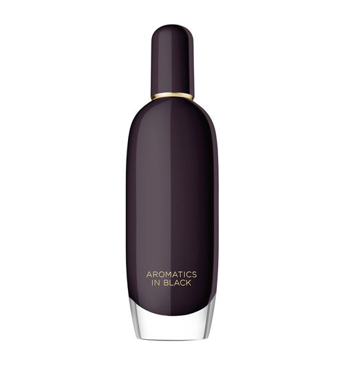 Aromatics In Black Eau de Parfum