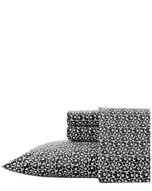 Pikkuinen Sheet Set