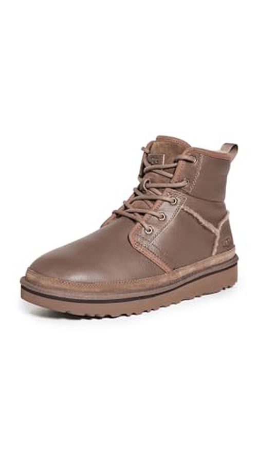 UGG Men's Neumel High Heritage Boot