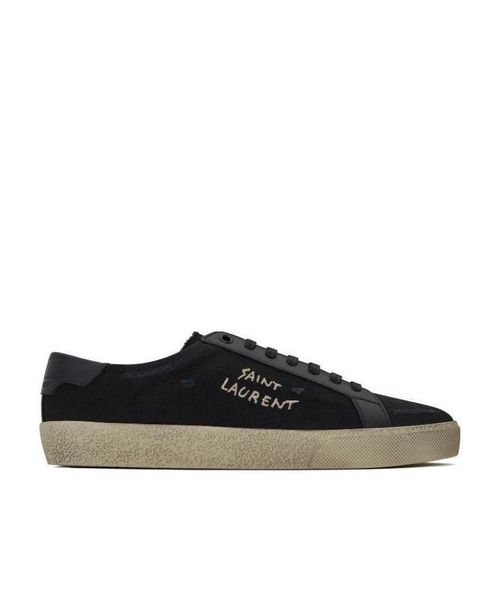 Court Classic sneakers