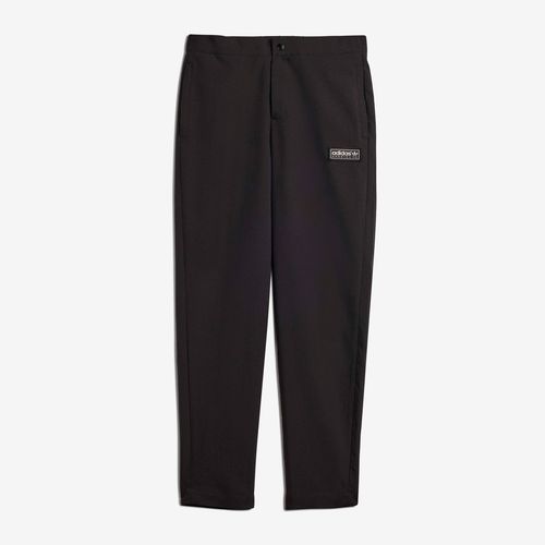 Adidas SPZL F.C. Pant - BLACK - unisex