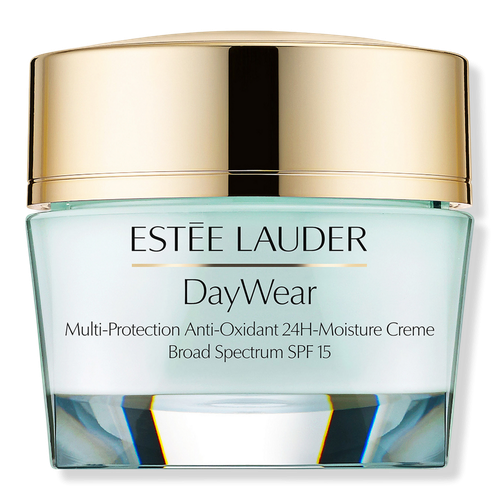 DayWear Multi-Protection Anti-Oxidant 24H Cream Moisturizer SPF 15 - 1.7 oz