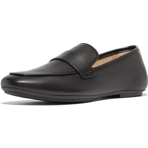 Delicato Loafer