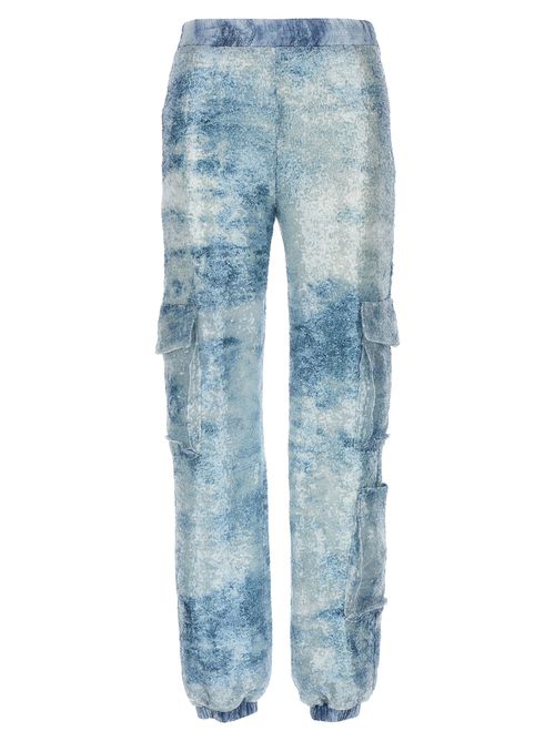 Robi Pants