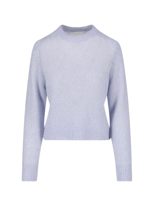 Cashmere & Silk Sweater for Women