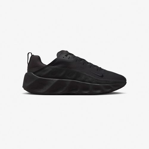 Nike | Ava Rover - BLACK/BLACK-BLACK-ANTHRACITE - male