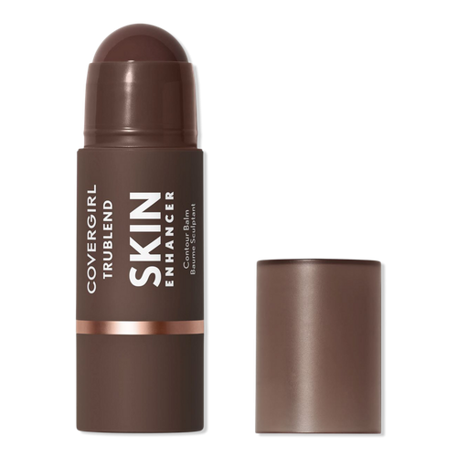 Trublend Skin Enhancer Balm Contour Stick - Carved