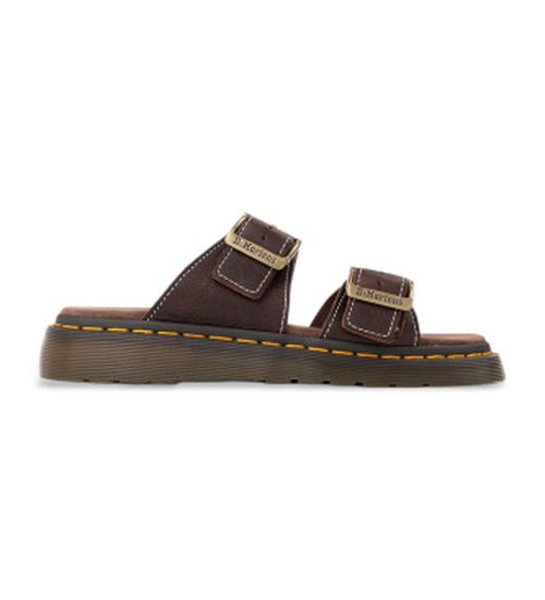Dr Martens for woman