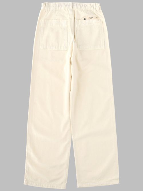 Bellerose
