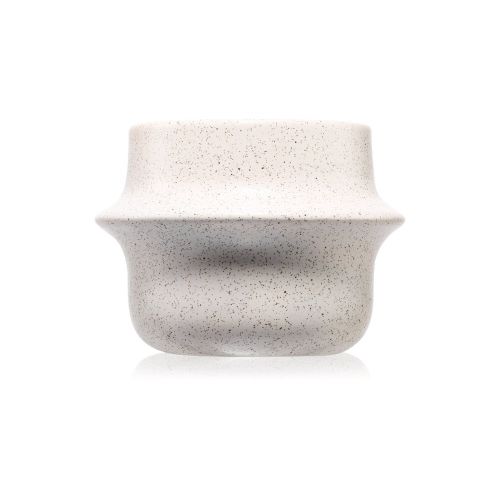 PAJU Hace Heritage scented candle 10x