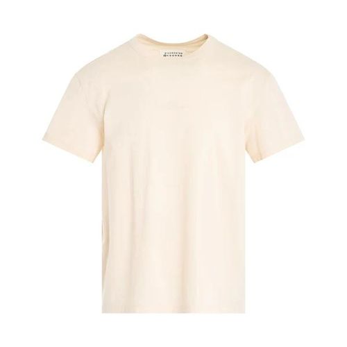 Iconic T-Shirt