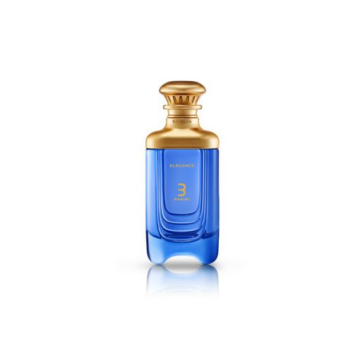 Unisex Elegance EDP Spray 3.4 oz Fragrances 850050062400