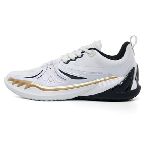 RIGORER 2026 AR3 Austin Reaves Signature Basketball Shoes for Men and Women