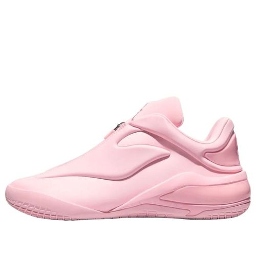 Shai 001 'Pink'