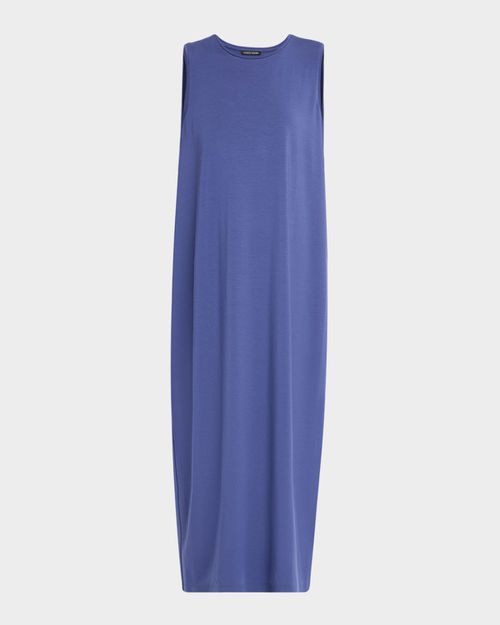 yellow jersey dresses Yellow Sequin Lace Jersey Keyhole Prom Gown main image 1