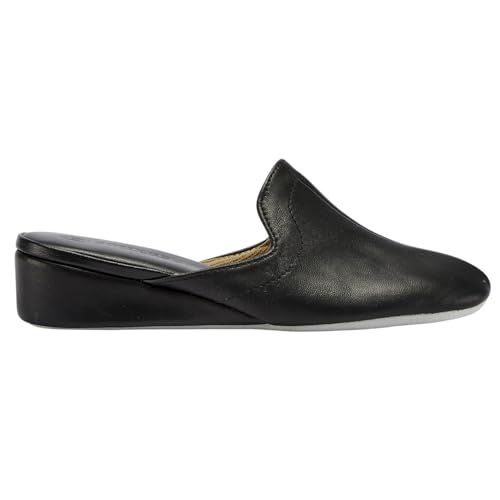 Lamo Somersby Blanche Women's Slippers