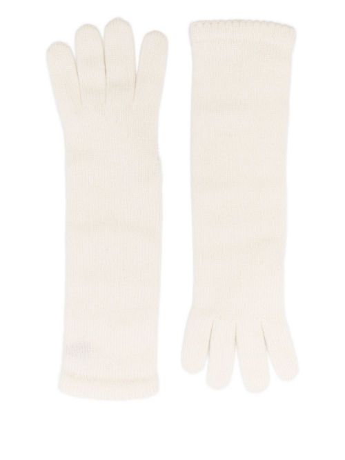 Alpo Cashmere Glove