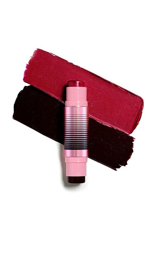 DIBS Beauty Glowtour in Fuchsia