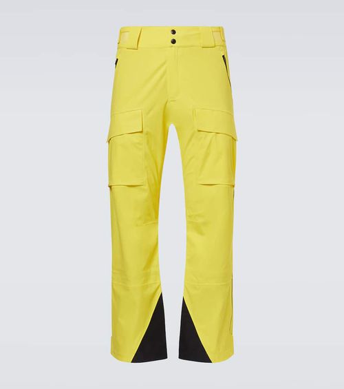Hayden 3L ski pants