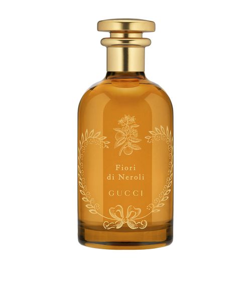 The Alchemist's Garden Fiori di Neroli Eau de Parfum