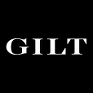Glit