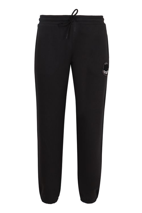 Archivio Creativo Sweatpants