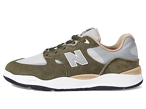 New Balance 1010