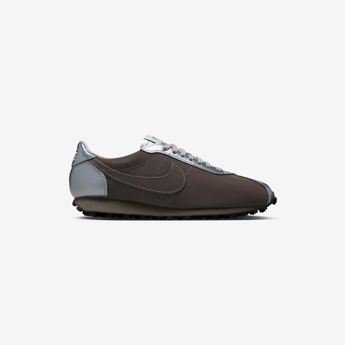Nike | Wmns LD-1000 - CAVE STONE/MTLC COOL GREY-CEMENT GREY - female