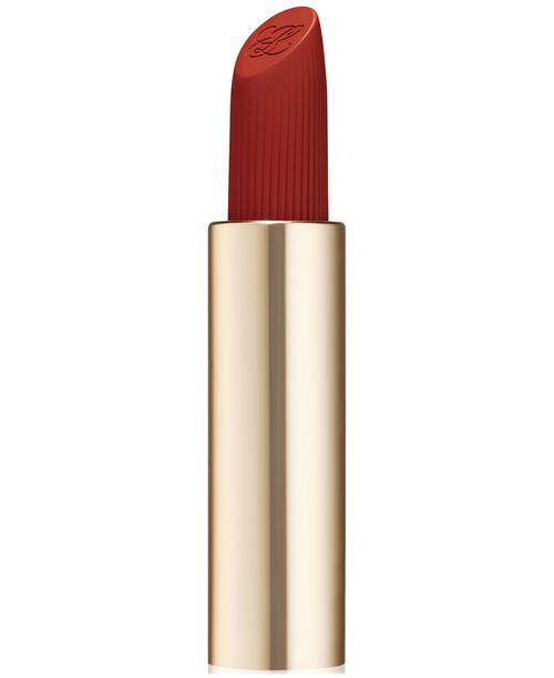 Pure Color Lipstick, Matte Refill - Persuasive