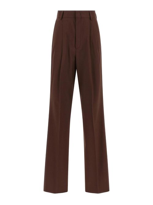 Clelia Pants
