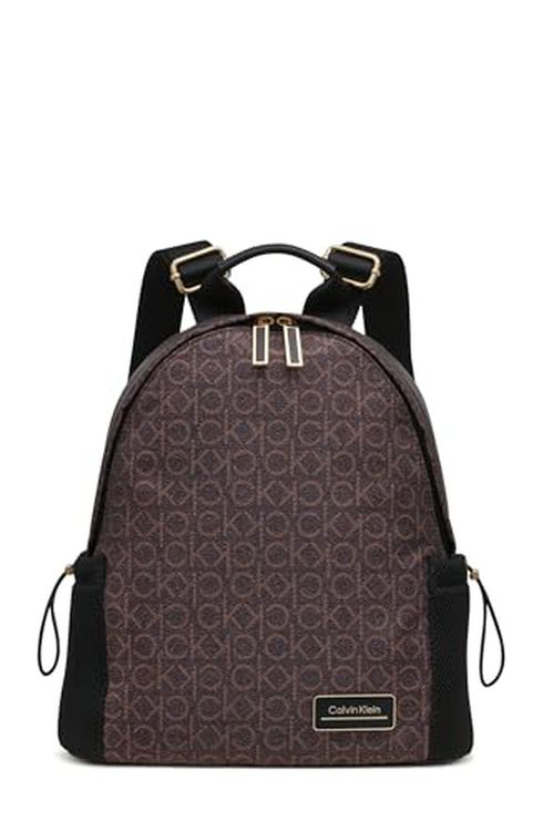 best travel backpack women less than 30l ECOHUB 18x14x8 Frontier Airlines Personal Item Bag Color:L666X66B Carry Expandable Backpack Amazonbasics Dslr