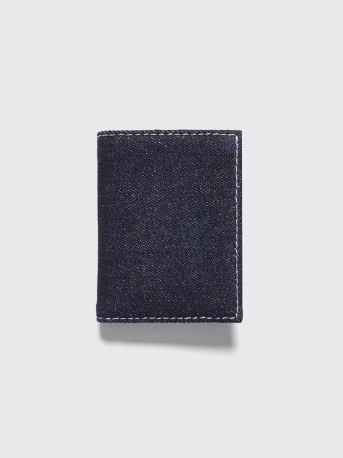Comme des Garçons Wallet SA0641 Deni
