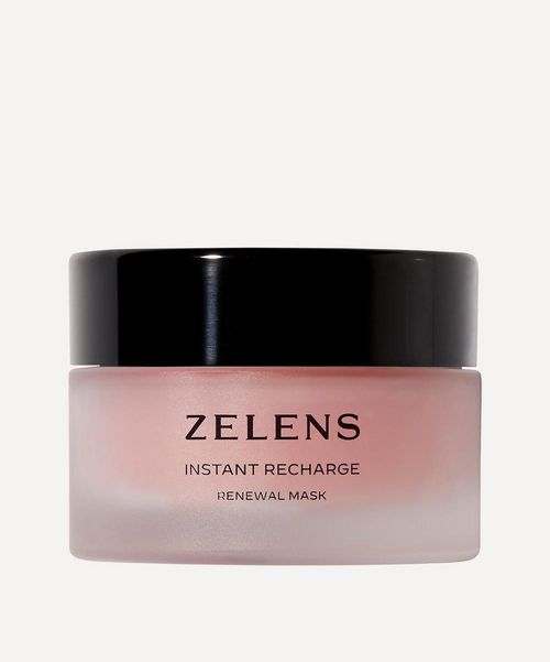 Instant Recharge Renewal Mask 50ml One size