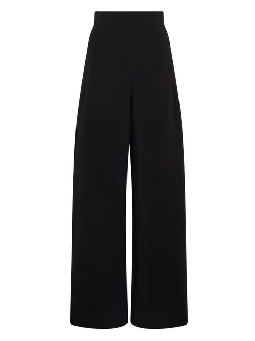 FFORME Peyton trousers - Black