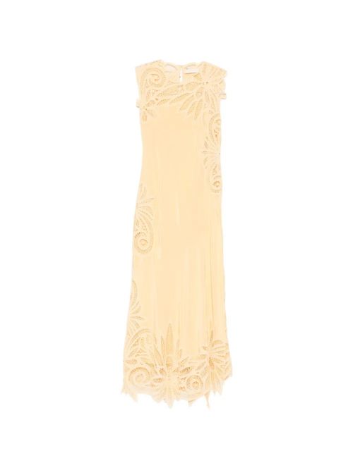 Idra Dress