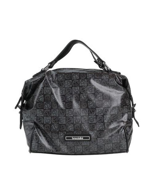 Woman Handbag Black