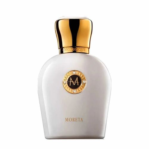 Moresque Moreta Eau De Parfum Spray