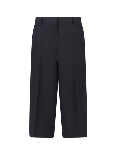 Crop Pants blaire