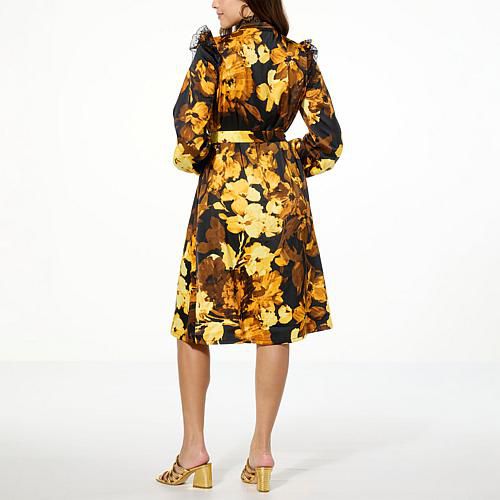 christian siriano green dress Christian Siriano | RTW Spring 2022 Collection | New york