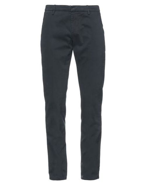 Man Pants Lead