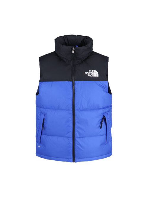 Men's Recycled Nylon Lightweight Jacket