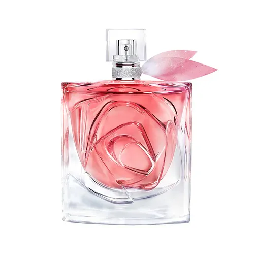 La Vie Est Belle Rose Extraordinaire Eau De Parfum 100ml