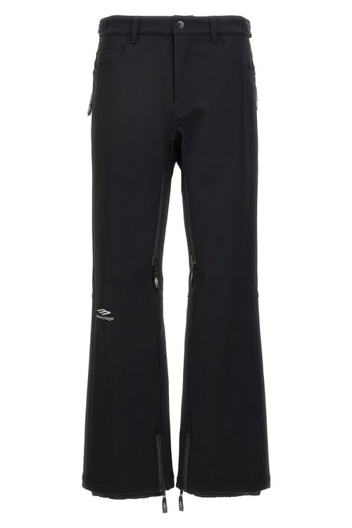'5-Pocket Ski 3B Sports Icon' Pants