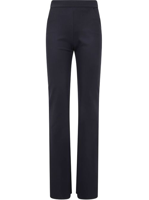 Chiara Boni Venusette Jersey Trouser