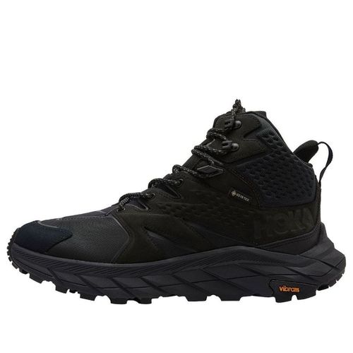 Anacapa Mid Gore Tex 'Black'