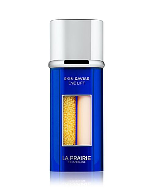 Skin Caviar Eye Lift Serum 0.7 oz.