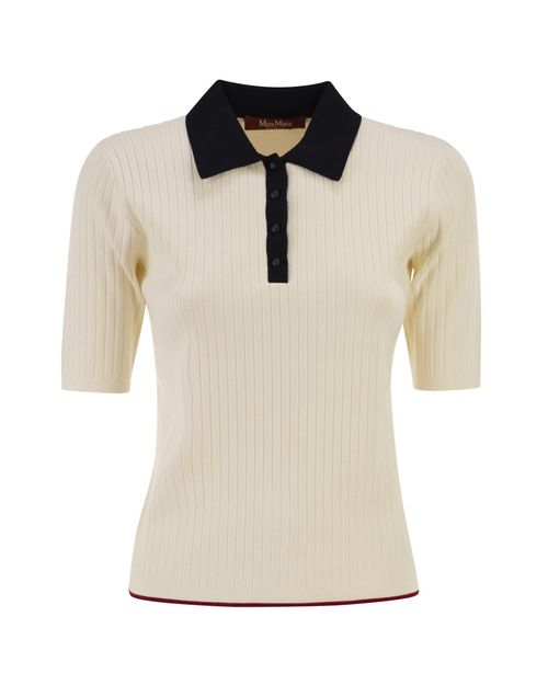 Elevated Women's Sweater
