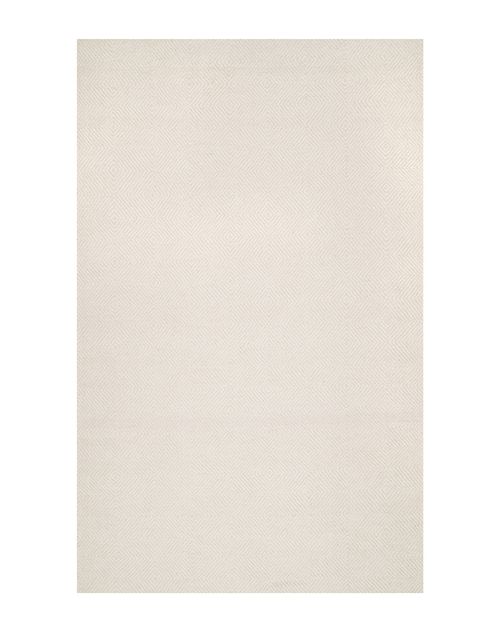 Hand Woven Ago Rug